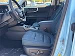 2025 Ford Bronco Sport 4WD SUV for sale #KFF16970 - photo 9