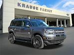 2024 Ford Bronco Sport AWD SUV for sale #KFF17652 - photo 1