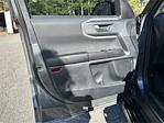 2024 Ford Bronco Sport AWD SUV for sale #KFF17652 - photo 10