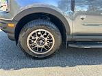 2024 Ford Bronco Sport AWD SUV for sale #KFF17652 - photo 11