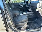 2024 Ford Bronco Sport AWD SUV for sale #KFF17652 - photo 13
