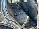 2024 Ford Bronco Sport AWD SUV for sale #KFF17652 - photo 15