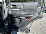 2024 Ford Bronco Sport AWD SUV for sale #KFF17652 - photo 16