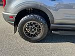 2024 Ford Bronco Sport AWD SUV for sale #KFF17652 - photo 17
