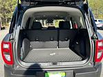 2024 Ford Bronco Sport AWD SUV for sale #KFF17652 - photo 18