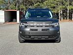 2024 Ford Bronco Sport AWD SUV for sale #KFF17652 - photo 4
