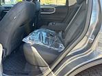 2024 Ford Bronco Sport AWD SUV for sale #KFF17652 - photo 20