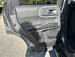 2024 Ford Bronco Sport AWD SUV for sale #KFF17652 - photo 21