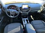2024 Ford Bronco Sport AWD SUV for sale #KFF17652 - photo 22