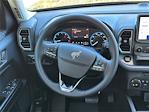 2024 Ford Bronco Sport AWD SUV for sale #KFF17652 - photo 23