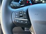 2024 Ford Bronco Sport AWD SUV for sale #KFF17652 - photo 24