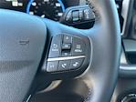 2024 Ford Bronco Sport AWD SUV for sale #KFF17652 - photo 25
