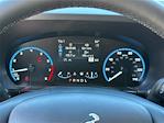 2024 Ford Bronco Sport AWD SUV for sale #KFF17652 - photo 26