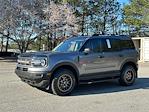 2024 Ford Bronco Sport AWD SUV for sale #KFF17652 - photo 5
