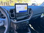 2024 Ford Bronco Sport AWD SUV for sale #KFF17652 - photo 27