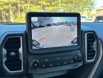 2024 Ford Bronco Sport AWD SUV for sale #KFF17652 - photo 28
