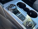 2024 Ford Bronco Sport AWD SUV for sale #KFF17652 - photo 29