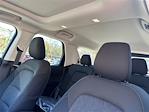 2024 Ford Bronco Sport AWD SUV for sale #KFF17652 - photo 30