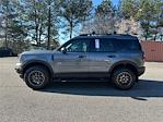 2024 Ford Bronco Sport AWD SUV for sale #KFF17652 - photo 6