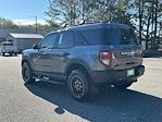2024 Ford Bronco Sport AWD SUV for sale #KFF17652 - photo 3