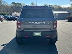 2024 Ford Bronco Sport AWD SUV for sale #KFF17652 - photo 7