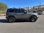 2024 Ford Bronco Sport AWD SUV for sale #KFF17652 - photo 8
