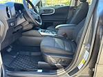 2024 Ford Bronco Sport AWD SUV for sale #KFF17652 - photo 9