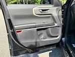 2025 Ford Bronco Sport 4WD SUV for sale #KFF22342 - photo 10