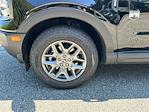 2025 Ford Bronco Sport 4WD SUV for sale #KFF22342 - photo 11