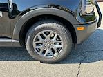 2025 Ford Bronco Sport 4WD SUV for sale #KFF22342 - photo 12