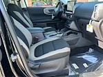 2025 Ford Bronco Sport 4WD SUV for sale #KFF22342 - photo 13