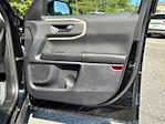 2025 Ford Bronco Sport 4WD SUV for sale #KFF22342 - photo 14