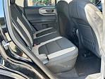 2025 Ford Bronco Sport 4WD SUV for sale #KFF22342 - photo 15
