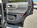 2025 Ford Bronco Sport 4WD SUV for sale #KFF22342 - photo 16