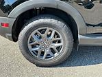 2025 Ford Bronco Sport 4WD SUV for sale #KFF22342 - photo 17