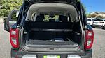 2025 Ford Bronco Sport 4WD SUV for sale #KFF22342 - photo 18