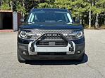 2025 Ford Bronco Sport 4WD SUV for sale #KFF22342 - photo 3