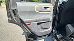2025 Ford Bronco Sport 4WD SUV for sale #KFF22342 - photo 20