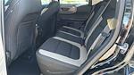 2025 Ford Bronco Sport 4WD SUV for sale #KFF22342 - photo 21