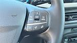 2025 Ford Bronco Sport 4WD SUV for sale #KFF22342 - photo 25