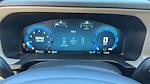 2025 Ford Bronco Sport 4WD SUV for sale #KFF22342 - photo 26