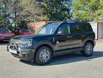 2025 Ford Bronco Sport 4WD SUV for sale #KFF22342 - photo 4