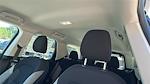 2025 Ford Bronco Sport 4WD SUV for sale #KFF22342 - photo 30
