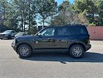 2025 Ford Bronco Sport 4WD SUV for sale #KFF22342 - photo 5