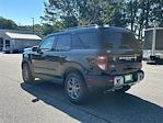 2025 Ford Bronco Sport 4WD SUV for sale #KFF22342 - photo 6