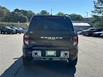 2025 Ford Bronco Sport 4WD SUV for sale #KFF22342 - photo 7