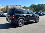 2025 Ford Bronco Sport 4WD SUV for sale #KFF22342 - photo 2