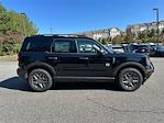 2025 Ford Bronco Sport 4WD SUV for sale #KFF22342 - photo 8