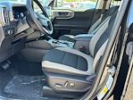 2025 Ford Bronco Sport 4WD SUV for sale #KFF22342 - photo 9
