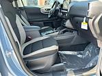 2025 Ford Bronco Sport 4WD SUV for sale #KFF23552 - photo 13